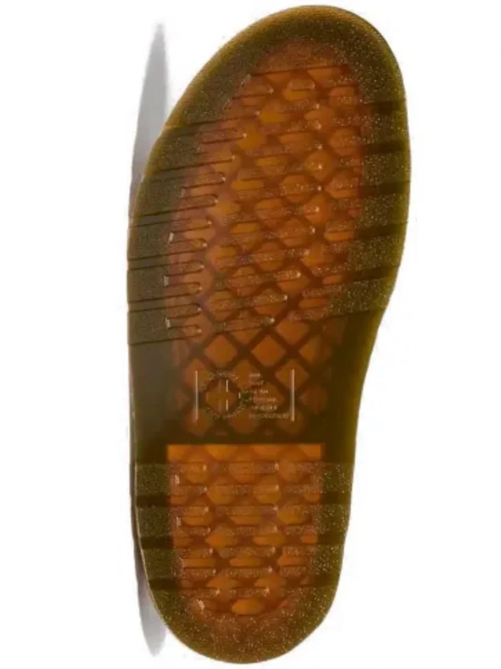 Dr Marten’s Joseph Unisex Sandal